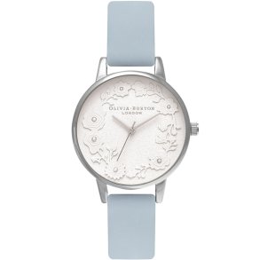 Dameur Olivia Burton OB16AR03 ( 30 mm)