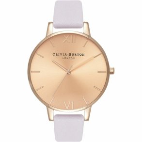 Dameur Olivia Burton OB16BD110 ( 38 mm)