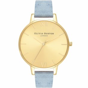 Dameur Olivia Burton OB16BD111 ( 38 mm)