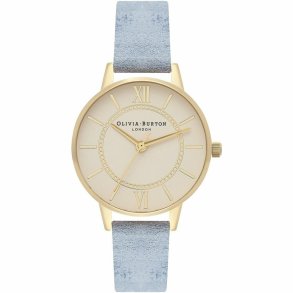Dameur Olivia Burton OB16WD82 ( 30 mm)