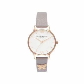 Dameur Olivia Burton OB16MDW39 ( 30 mm)