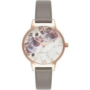 Dameur Olivia Burton OB16MF08  ( 30 mm)