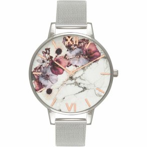 Dameur Olivia Burton OB16MF09 (� 38 mm)