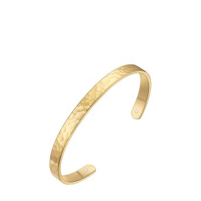 Halsk�de til kvinder Tommy Hilfiger 2780044 45 cm