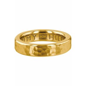 Ring til kvinder Tommy Hilfiger 2780103C (14)