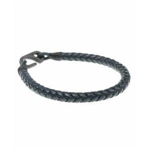 Armbnd til mnd Tommy Hilfiger 2790021 Lder 25 cm