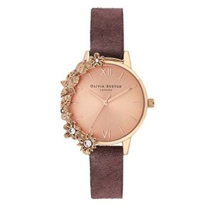 Dameur Olivia Burton OB16AN03 (� 30 mm)