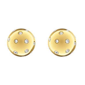 �reringe til kvinder Tommy Hilfiger 2780107 1 cm