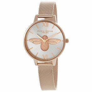 Dameur Olivia Burton OB16AM161 ( 34 mm)