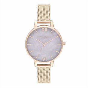 Dameur Olivia Burton OB16SP16 ( 34 mm)