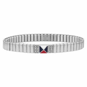 Armbnd til kvinder Tommy Hilfiger 2780138 23 cm