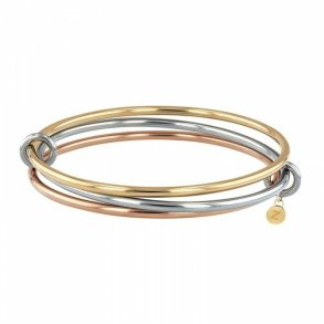 Armbnd til kvinder Tommy Hilfiger 2780153 23 cm