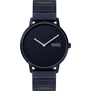 Herreur Hugo Boss