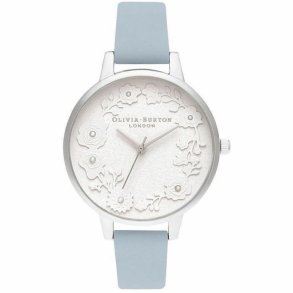 Dameur Olivia Burton OB16AR04 (� 34 mm)