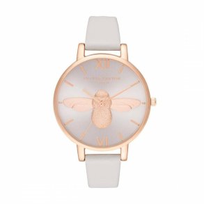 Dameur Olivia Burton OB16AM158 ( 38 mm)