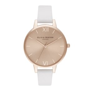 Dameur Olivia Burton OB16DE08 ( 34 mm)
