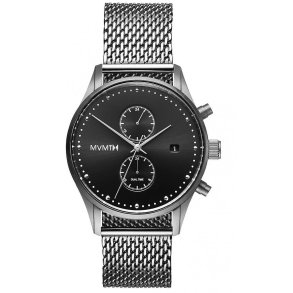 Herreur MVMT D-MV01-S2 ( 38 mm)