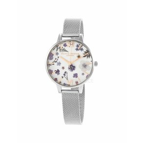Dameur Olivia Burton OB16AR09 ( 34 mm)