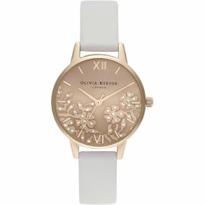Dameur Olivia Burton OB16MV102 ( 30 mm)