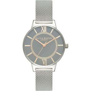 Dameur Olivia Burton OB16WD86 ( 34 mm)