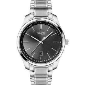Herreur Hugo Boss 1513730 ( 42 mm)