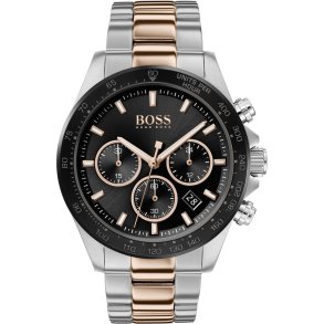 Herreur Hugo Boss 1513757 ( 43 mm)