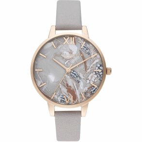 Dameur Olivia Burton OB16VM37 (� 34 mm)