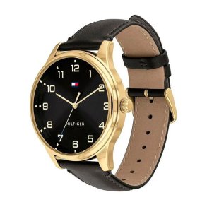 Herreur Tommy Hilfiger 1791660 ( 44 mm)