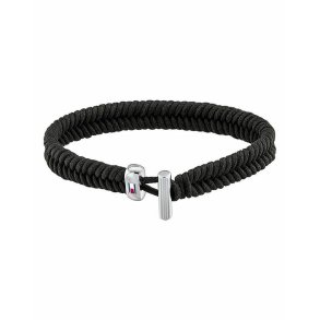 Armbnd til mnd Tommy Hilfiger 2790186 21 cm