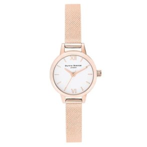 Dameur Olivia Burton OB16MC61 ( 23 mm)
