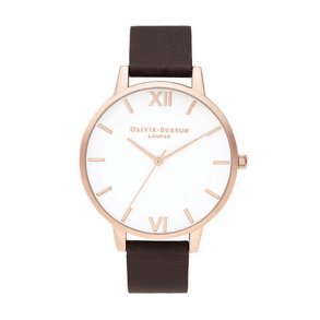 Dameur Olivia Burton OB16SH07 ( 40 mm)