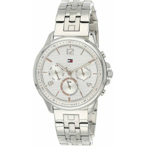 Dameur Tommy Hilfiger 1782222 ( 38 mm)