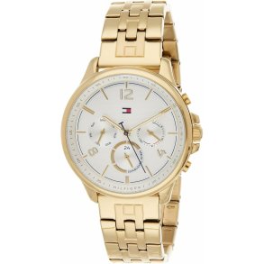 Dameur Tommy Hilfiger 1782223 ( 38 mm)