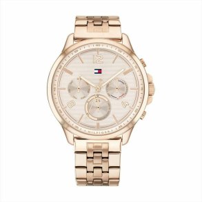 Dameur Tommy Hilfiger 1782224 ( 38 mm)