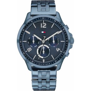 Dameur Tommy Hilfiger 1782227 ( 38 mm)