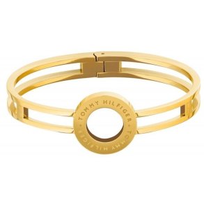 Armbnd Tommy Hilfiger 2780315 (Armbnd) (Dame)
