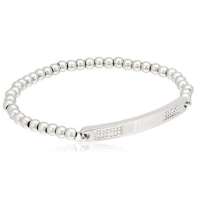 Armbnd til kvinder Tommy Hilfiger 2780342