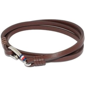 Armbnd til mnd Tommy Hilfiger 2790191S