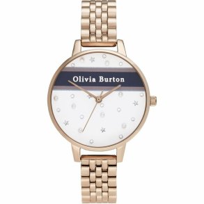 Dameur Olivia Burton OB16VS06 ( 34 mm)