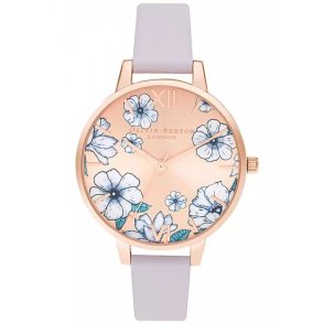 Dameur Olivia Burton OB16AN03 (� 34 mm)