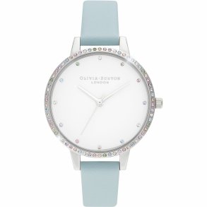 Dameur Olivia Burton OB16RB19 ( 34 mm)