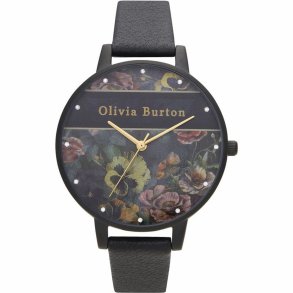 Dameur Olivia Burton OB16VS05 ( 38 mm)
