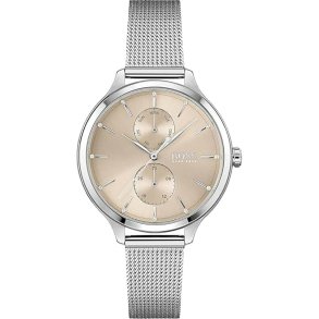 Dameur Hugo Boss 1502535 ( 36 mm)
