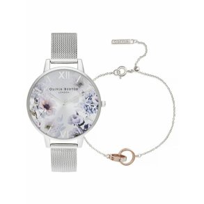 Dameur Olivia Burton OBGSET145 ( 38 mm)