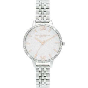 Dameur Olivia Burton OB16GD68 (� 34 mm)