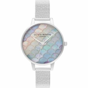 Dameur Olivia Burton OB16US46 (� 34 mm)