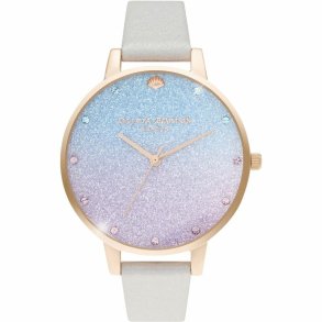 Dameur Olivia Burton OB16US47 ( 38 mm)