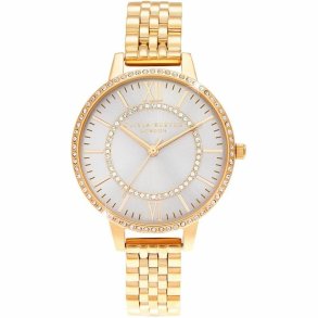 Dameur Olivia Burton OB16WD90 ( 34 mm)