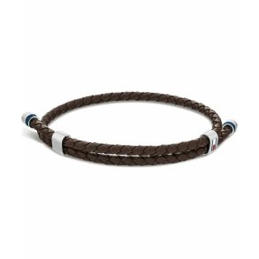 Armbnd til mnd Tommy Hilfiger 2790223 Lder 20 cm