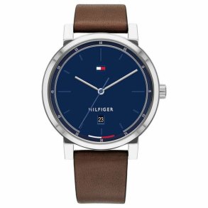 Herreur Tommy Hilfiger 1791780 ( 43 mm)